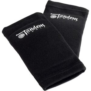 Volleyball elbow pads